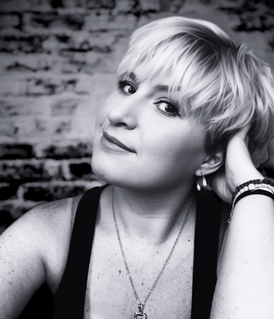Profile image of Kerrie Masters