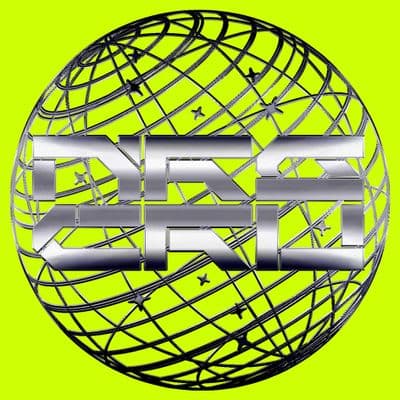 Profile image of NRG CRU