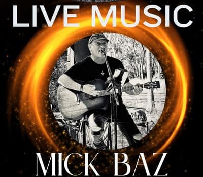 Profile image of Bazley