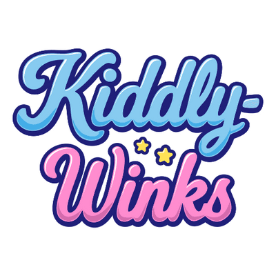 Profile image of Kiddly-Winks Children's Entertainment