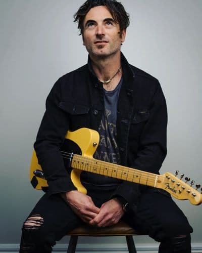 Profile image of Aaron Laguda