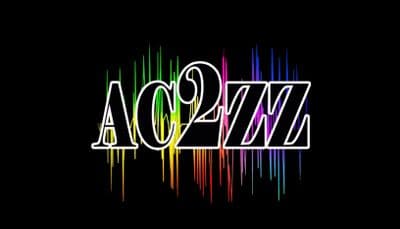 Profile image of AZ2ZZ