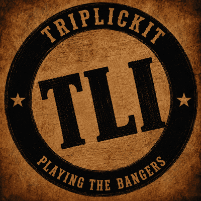 Profile image of Triplickit