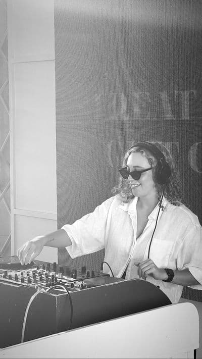 Profile image of DJ Sammy