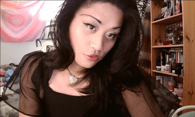 Profile image of Daisa Heart