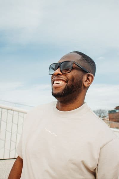 Profile image of Mr Silk