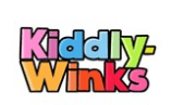 Profile image of Kiddly-Winks Children's Entertainment