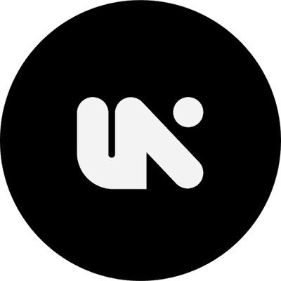 Profile image of Unknown Group Settlement