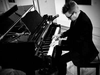 Profile image of Craig Hewitt Music