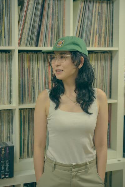 Profile image of ASAMI ONE
