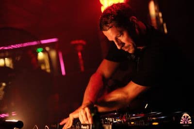 Profile image of EDGER