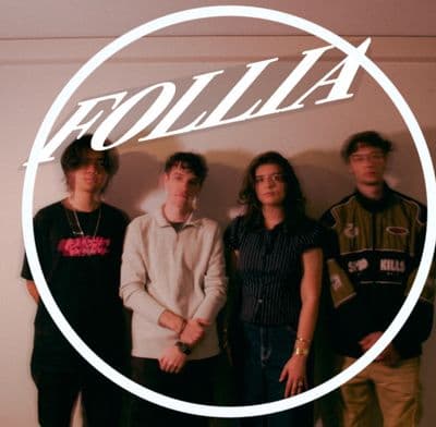 Profile image of Follia