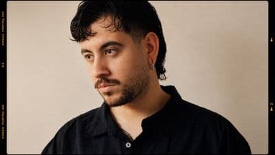 Profile image of Cactus Castillo