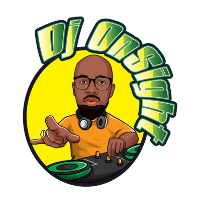Profile image of DJ Onsight