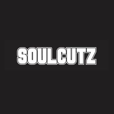 Profile image of Soul Cutz