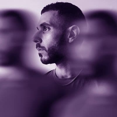 Profile image of CKAY