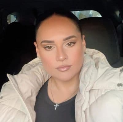 Profile image of Natalie Colavito