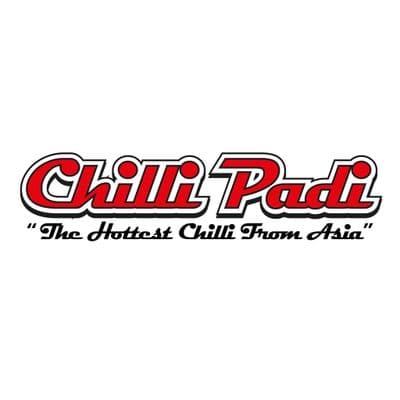Profile image of Chilli Padi
