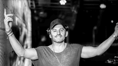 Profile image of Johnny Gleeson