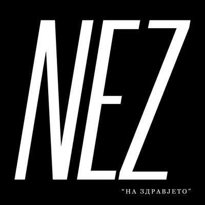 Profile image of NEZ DJs