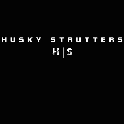 Profile image of HUSKY STRUTTERS