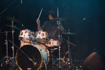 Profile image of Noah Thieme