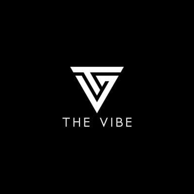 Profile image of The Vibe Band