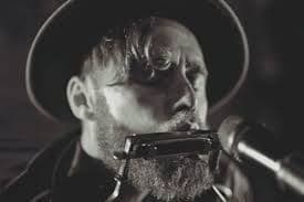 Profile image of Dan Hannaford (PZE)