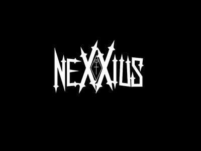Profile image of Nexxius