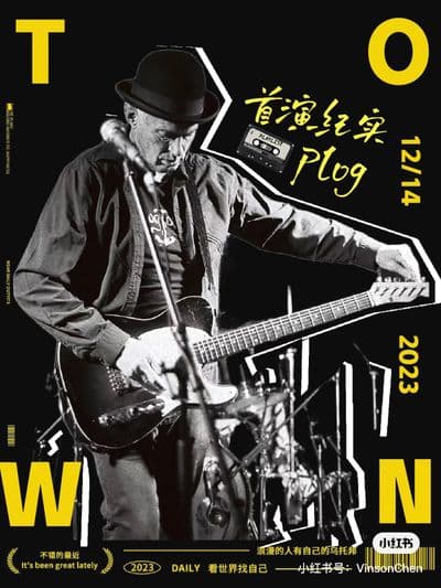 Profile image of Dave Covers