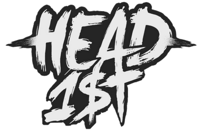 Profile image of Head 1$t