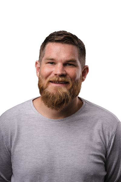 Profile image of Jacob Perry