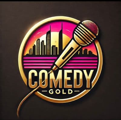 Profile image of Gold Coast Open Mic/Comedy Showcases