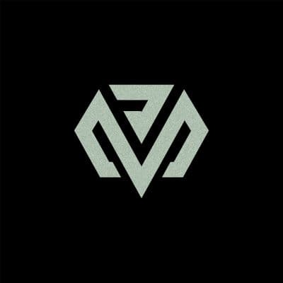 Profile image of Jack Maloney