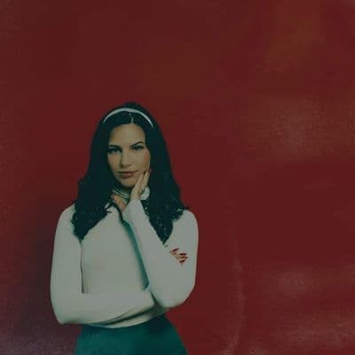 Profile image of Lana Del Rave