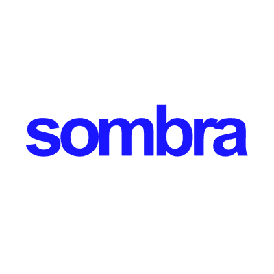 Profile image of sombra