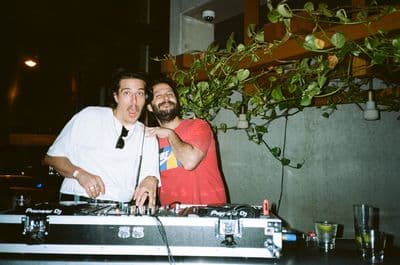 Profile image of Tropical Dave