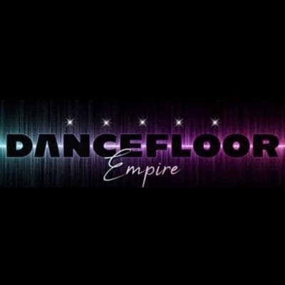 Profile image of Dancefloor Empire*