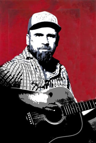 Profile image of Gallie