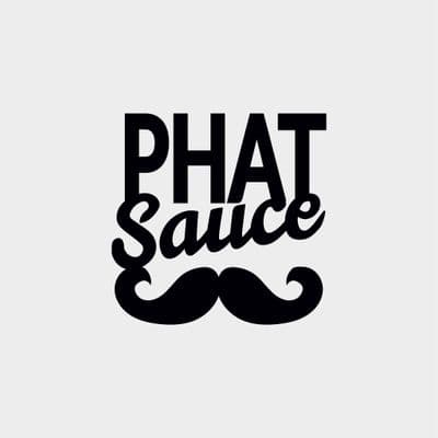 Profile image of Phat Sauce*