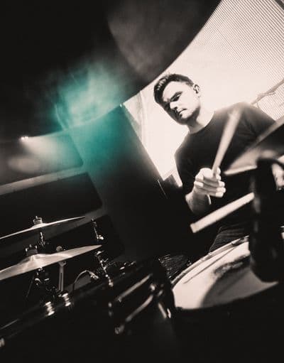 Profile image of Tristan Lacey