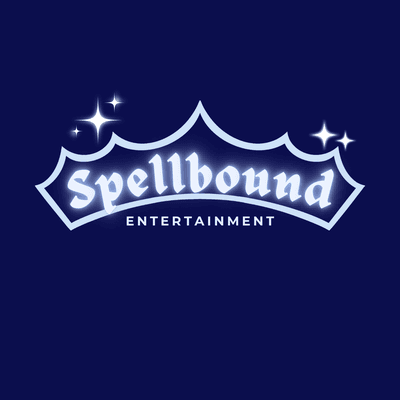 Profile image of Spellbound Entertainment