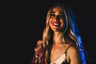 Profile image of The Duchess