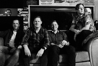 Profile image of POWDERSTREET