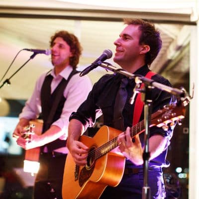 Profile image of Tom Foolery