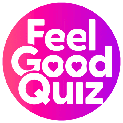 Profile image of Feel Good Quiz
