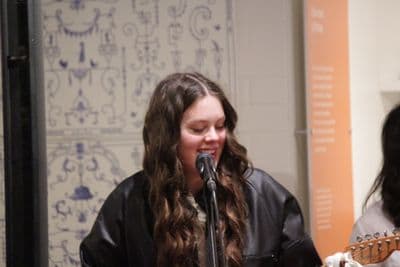 Profile image of Estella