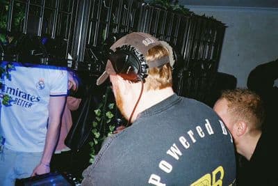 Profile image of Comfortable