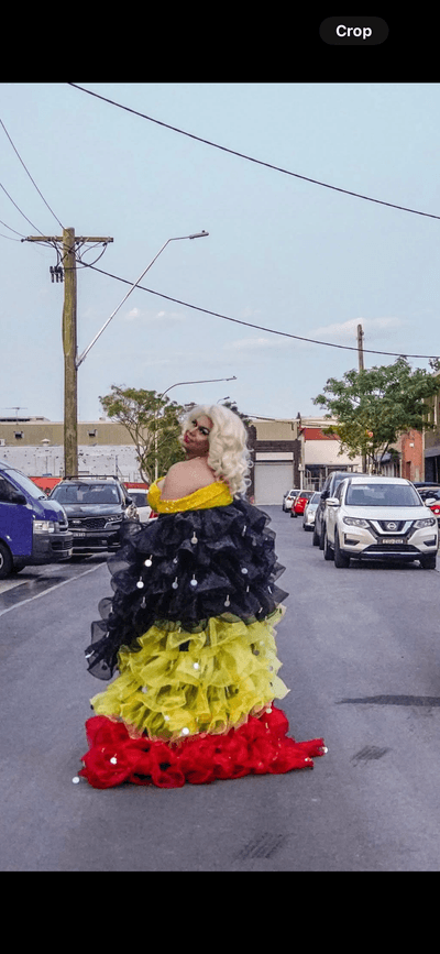 Profile image of El beauty