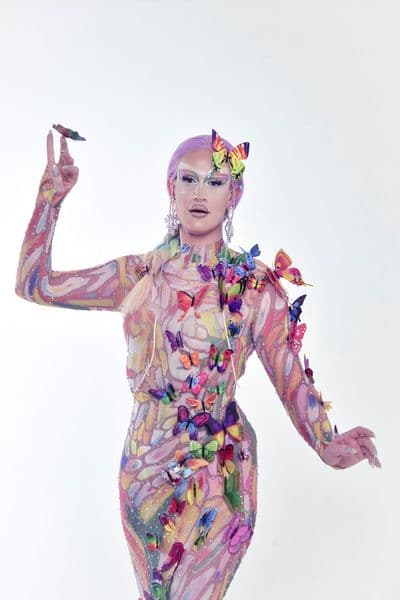 Profile image of PRISM